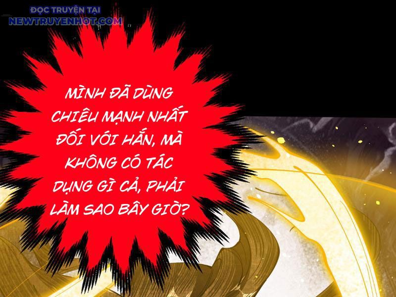 Gặp mạnh thì càng mạnh, tu vi của ta không giới hạn chapter 9 - Trang 50