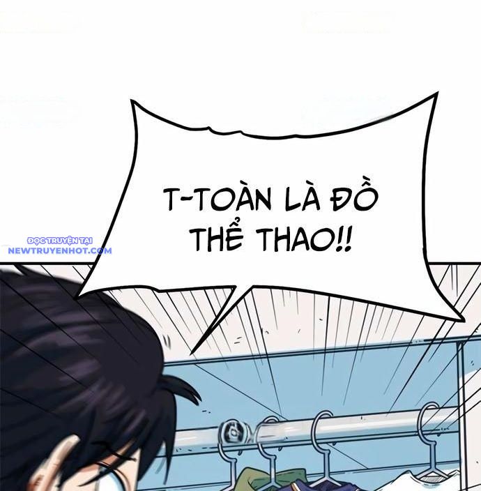 Tôi Bị Hiểu Lầm Là Siêu Sao Trên Sân Cỏ chapter 3 - Trang 93