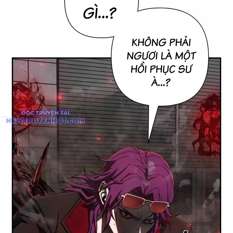 Sự Trở Lại Của Anh Hùng Diệt Thế chapter 143 - Trang 156