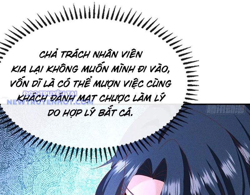 Ta Vô địch Phản Sáo Lộ chapter 54 - Trang 31