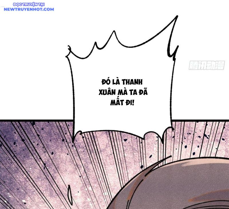 Vạn Cổ Tối Cường Tông chapter 389 - Trang 9