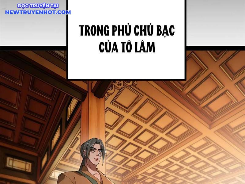 Chàng Rể Mạnh Nhất Lịch Sử chapter 261 - Trang 52