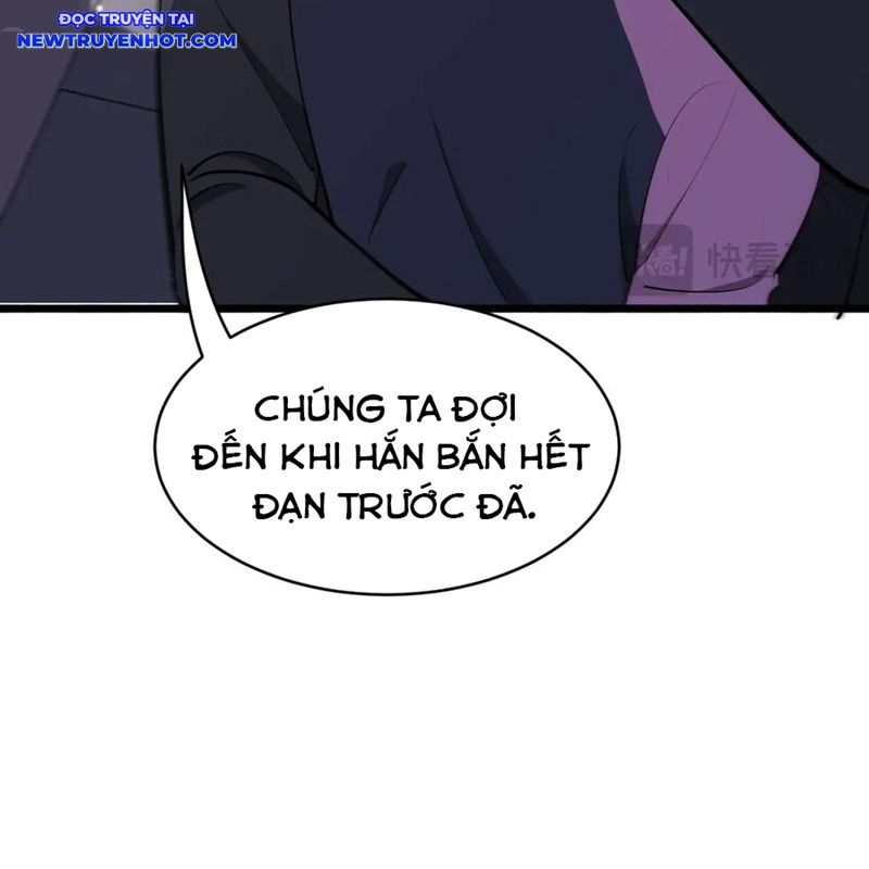 Ta Bị Kẹt Cùng Một Ngày 1000 Năm chapter 160 - Trang 25