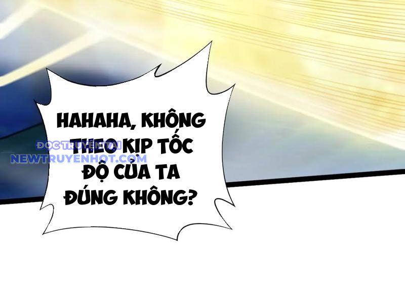 Sức Mạnh Tối Đa? Ta Lại Là Vong Linh Sư! chapter 79 - Trang 141