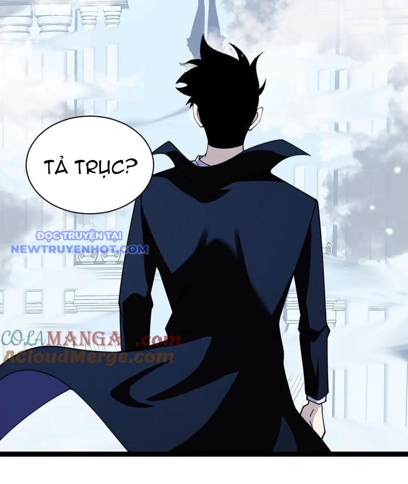 Sức Mạnh Tối Đa? Ta Lại Là Vong Linh Sư! chapter 78 - Trang 96