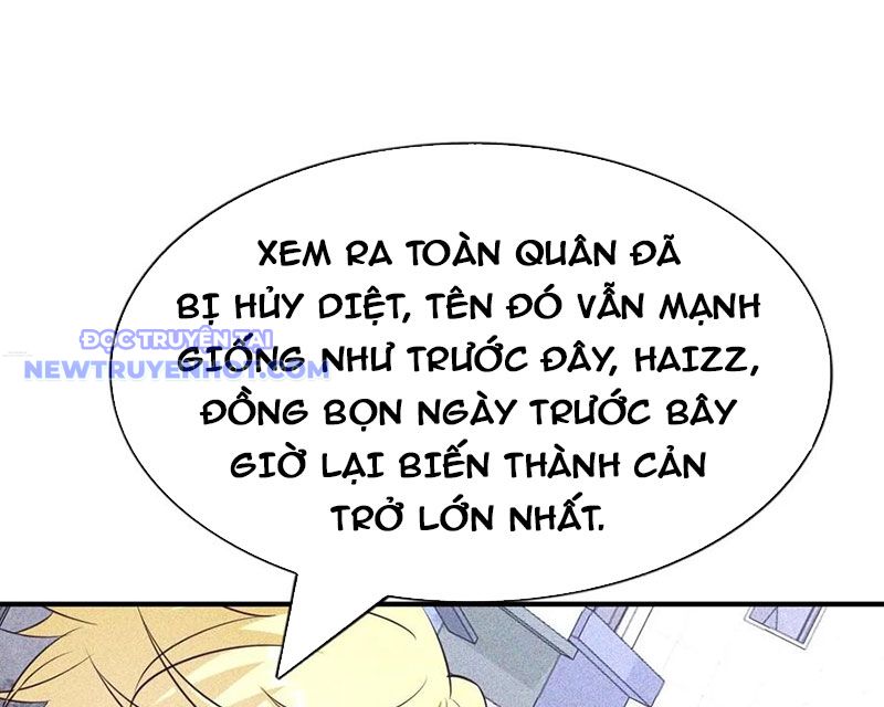 Ta Vô địch Phản Sáo Lộ chapter 55 - Trang 71