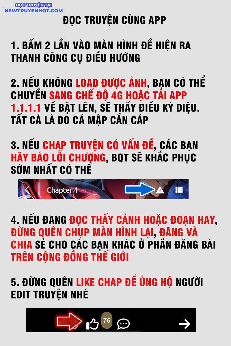 đại Phụng đả Canh Nhân chapter 468 - Trang 44