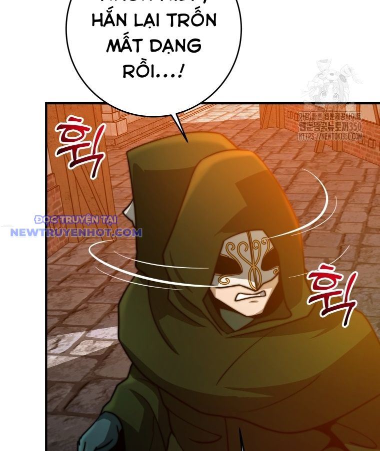 Buff May Mắn chapter 23 - Trang 81