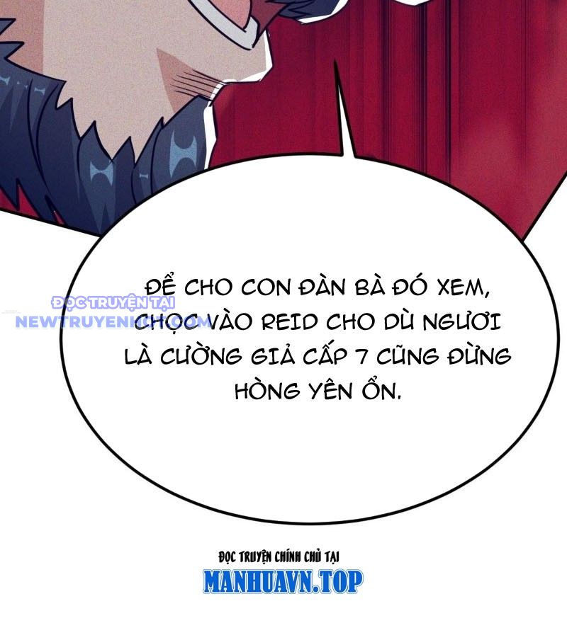 Ta Vô địch Phản Sáo Lộ chapter 49 - Trang 55