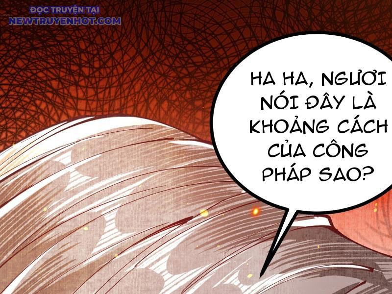 Gặp mạnh thì càng mạnh, tu vi của ta không giới hạn chapter 10 - Trang 90