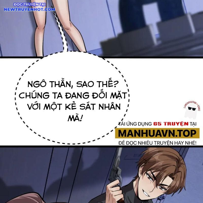 Ta Bị Kẹt Cùng Một Ngày 1000 Năm chapter 160 - Trang 74