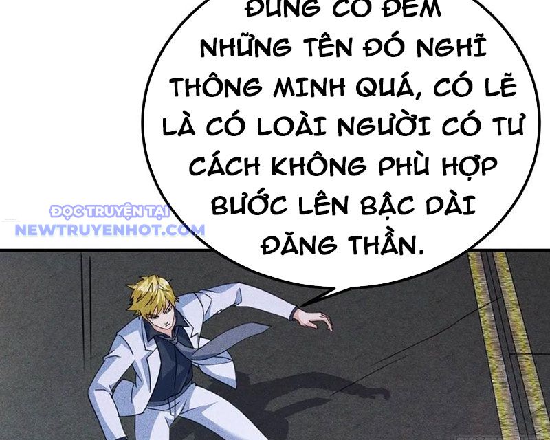 Ta Vô địch Phản Sáo Lộ chapter 54 - Trang 62