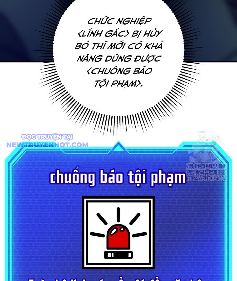 Buff May Mắn chapter 23 - Trang 95