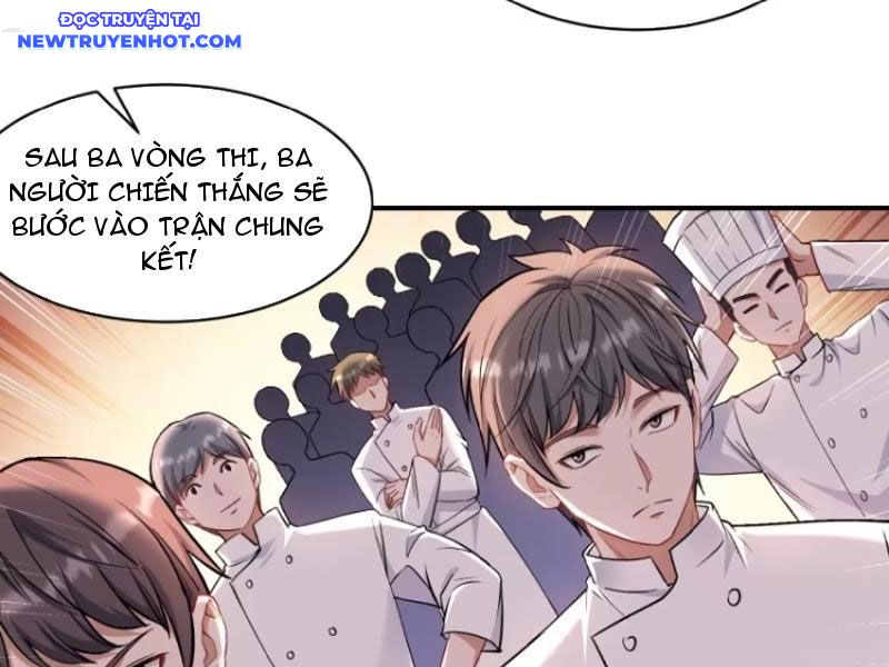 Bỏ Làm Simp Chúa, Ta Có Trong Tay Cả Tỉ Thần Hào chapter 169 - Trang 57