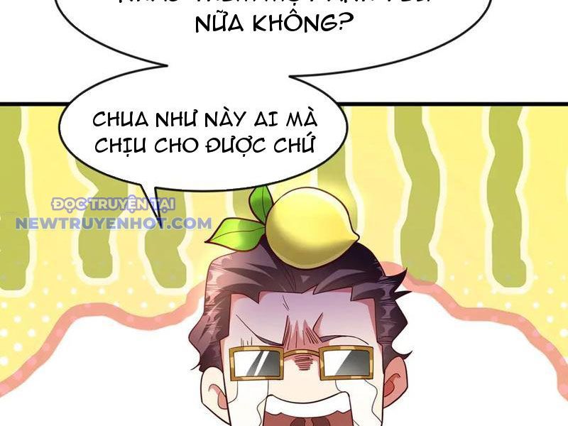 Vừa Cầm Được Thái Cổ Tiên Dược, Ta Đã Đe Dọa Thánh Chủ chapter 84 - Trang 39