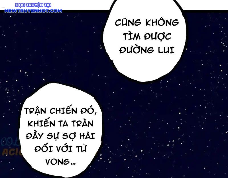 Chuyển Sinh Thành Liễu Đột Biến chapter 319 - Trang 43