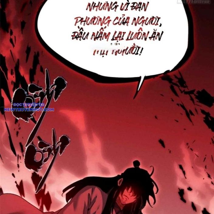 đạo Quỷ Dị Tiên chapter 17 - Trang 69