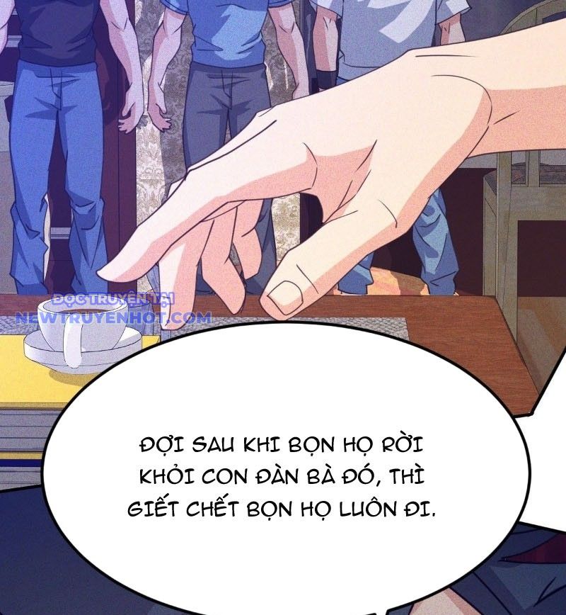 Ta Vô địch Phản Sáo Lộ chapter 49 - Trang 53