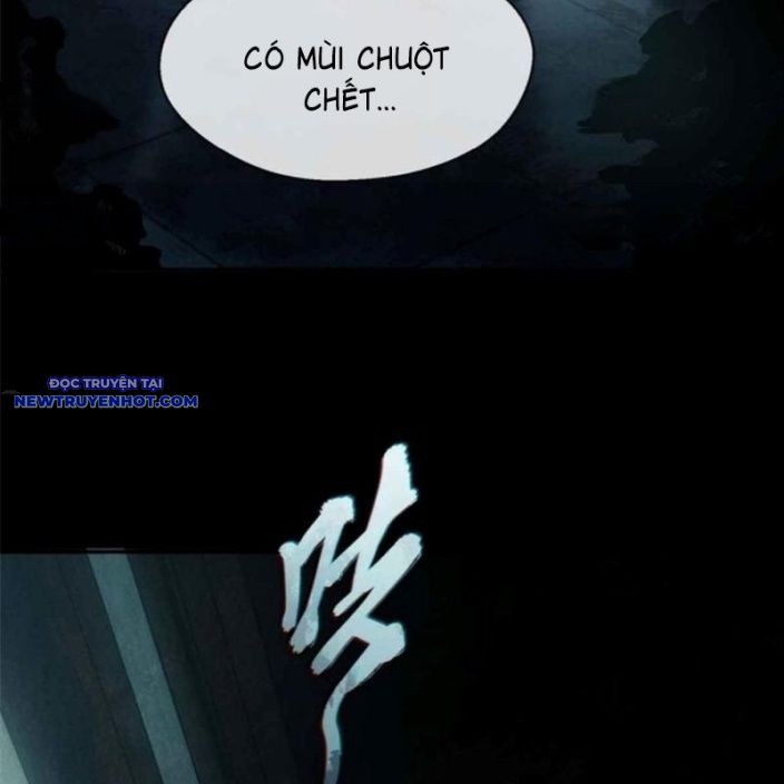 đạo Quỷ Dị Tiên chapter 17 - Trang 30