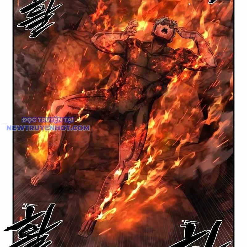 Sự Trở Lại Của Anh Hùng Diệt Thế chapter 143 - Trang 70