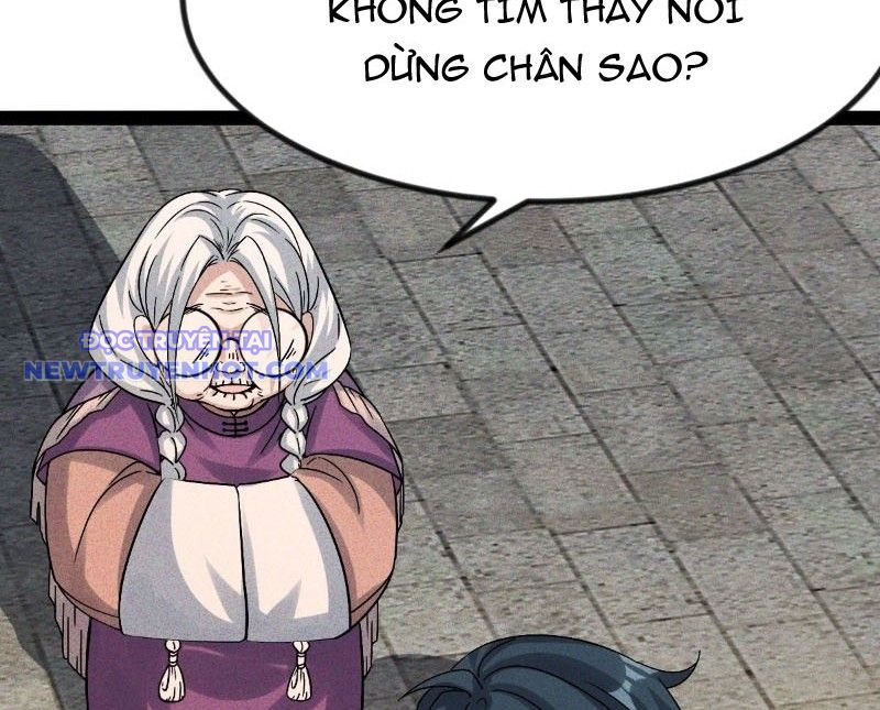 Ta Vô địch Phản Sáo Lộ chapter 50 - Trang 58