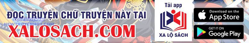 Công Tử Biệt Tú! chapter 192 - Trang 47