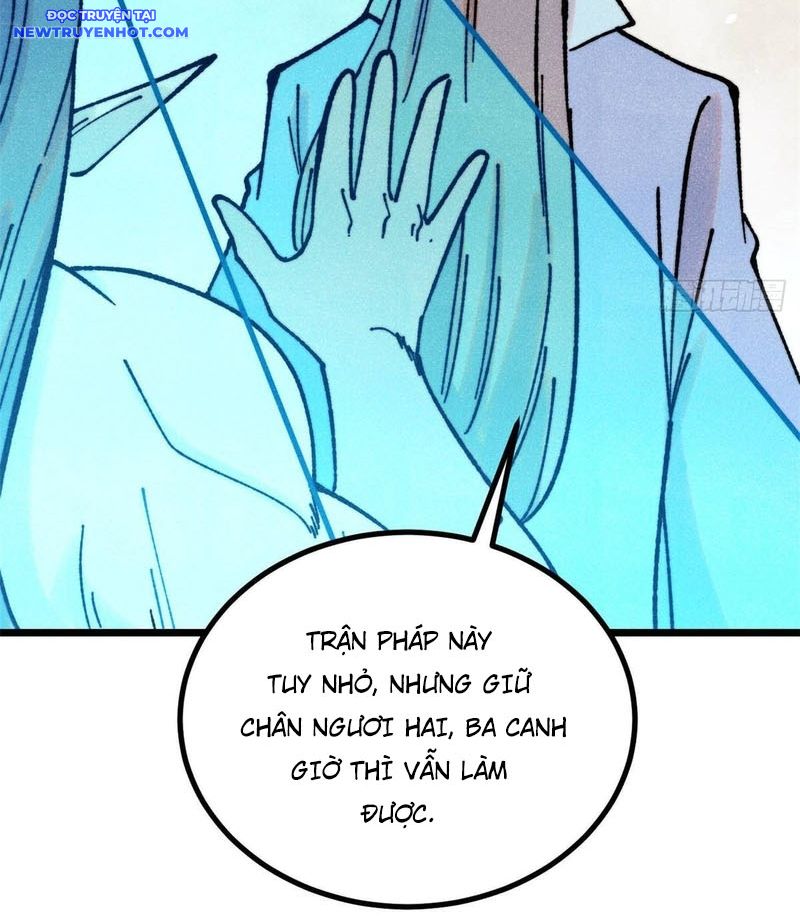 Vạn Cổ Tối Cường Tông chapter 389 - Trang 45