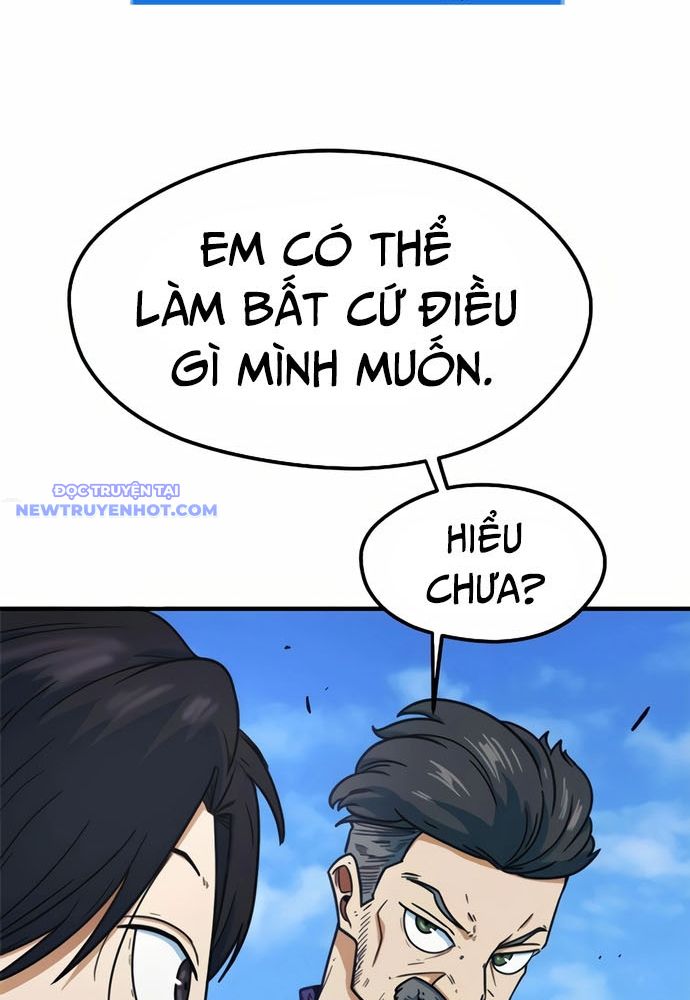 Tôi Bị Hiểu Lầm Là Siêu Sao Trên Sân Cỏ chapter 2 - Trang 100