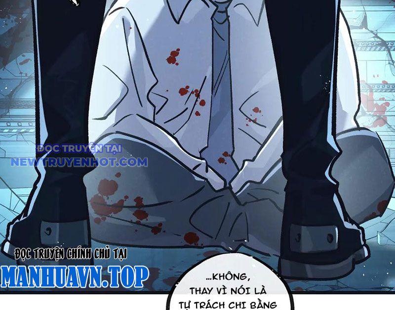 Mạt Thế Siêu Cấp Nông Trường chapter 80 - Trang 6