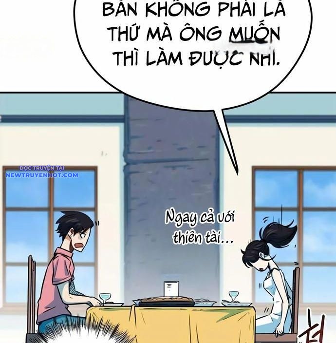 Tôi Bị Hiểu Lầm Là Siêu Sao Trên Sân Cỏ chapter 3 - Trang 184