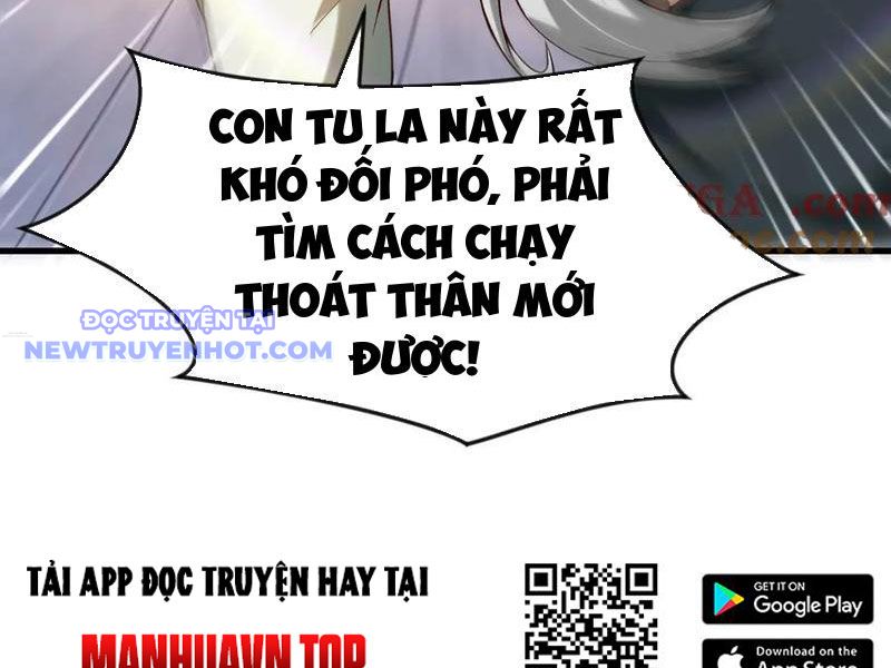 Vừa Cầm Được Thái Cổ Tiên Dược, Ta Đã Đe Dọa Thánh Chủ chapter 86 - Trang 28