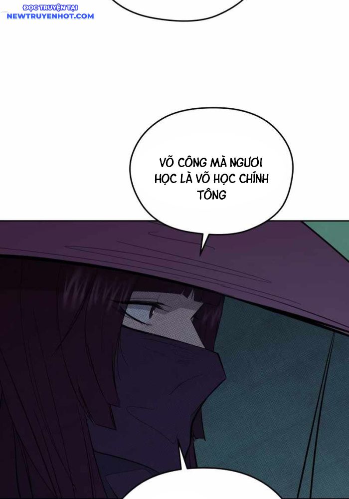 Thái Thú Kang Jin Lee chapter 81 - Trang 41