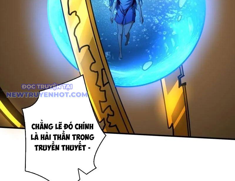 Vừa Chơi Đã Có Tài Khoản Vương Giả chapter 500 - Trang 118