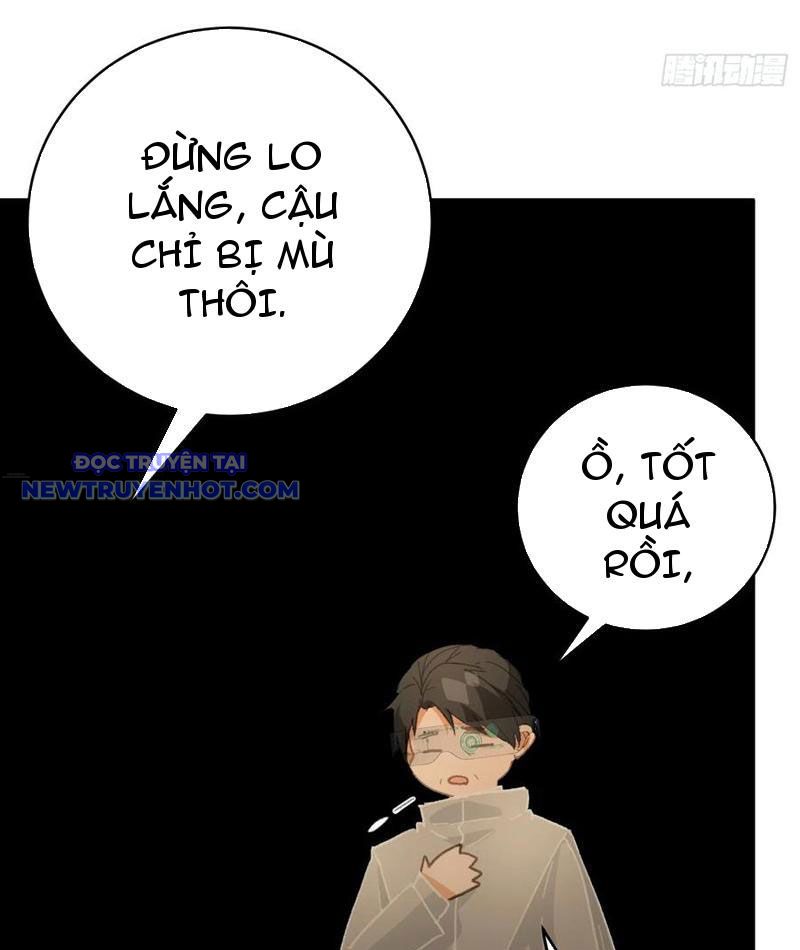 Đại Thừa Kỳ Mới Có Nghịch Tập Hệ Thống chapter 48 - Trang 26