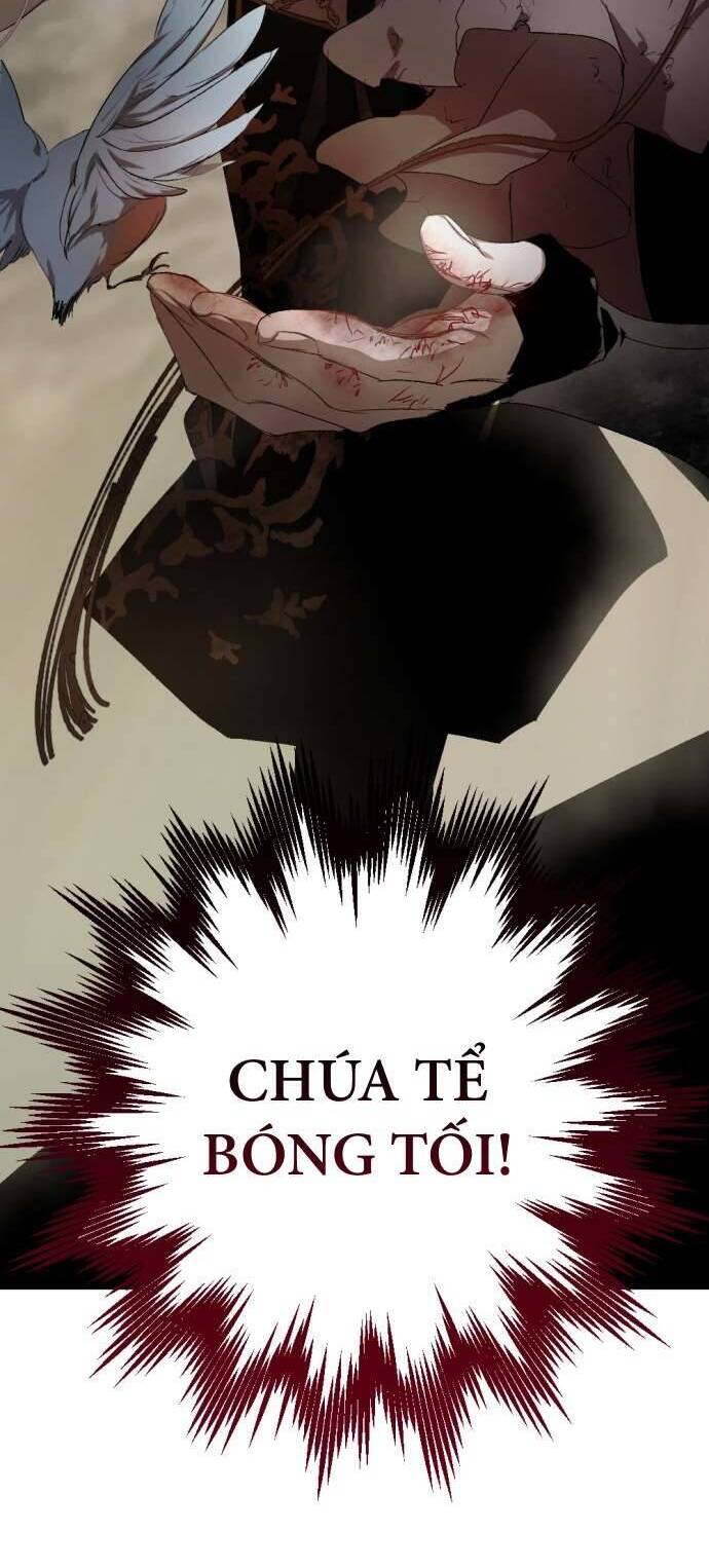 Lời Thú Nhận Của Chúa Tể Bóng Tối Chapter 112 - Trang 29