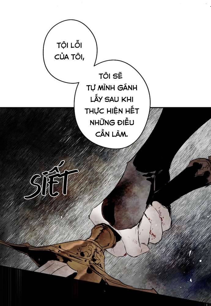 Lời Thú Nhận Của Chúa Tể Bóng Tối Chapter 112 - Trang 62