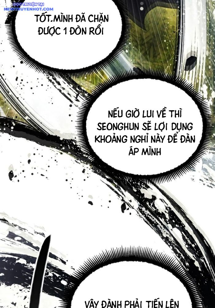 Tao Là Ác Nhân chapter 158 - Trang 66