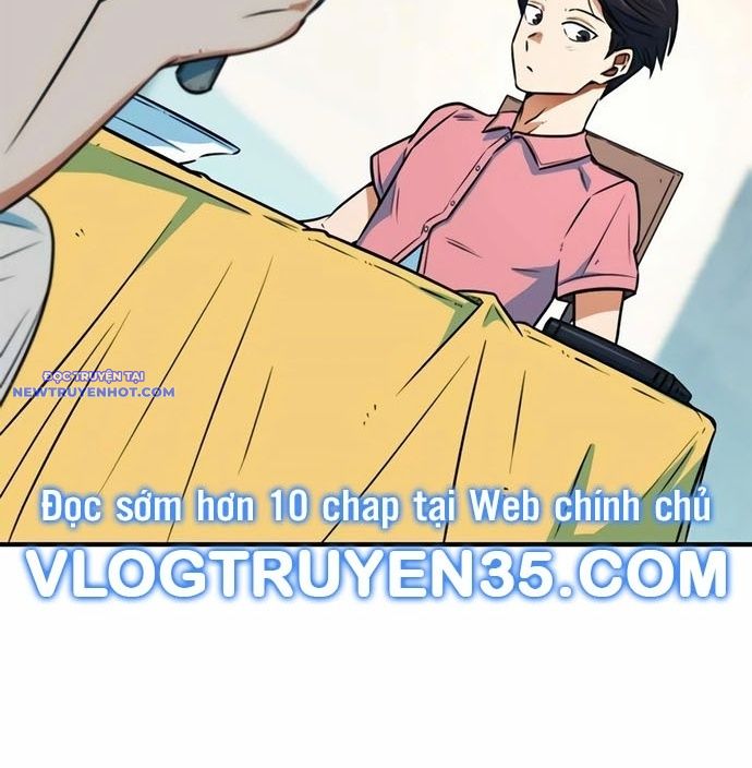 Tôi Bị Hiểu Lầm Là Siêu Sao Trên Sân Cỏ chapter 3 - Trang 165