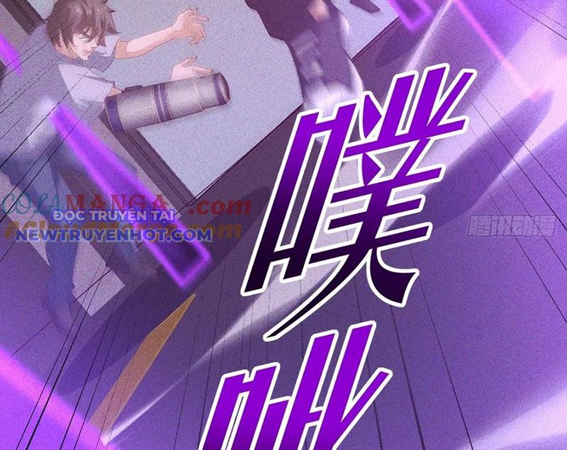 Ta Vô địch Phản Sáo Lộ chapter 51 - Trang 56