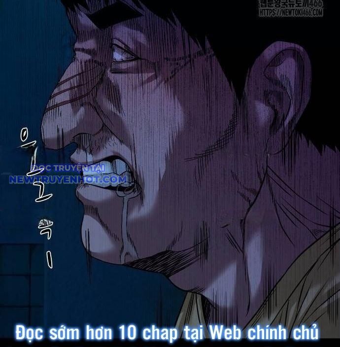 Ngôi Làng Ma Quái chapter 47 - Trang 24