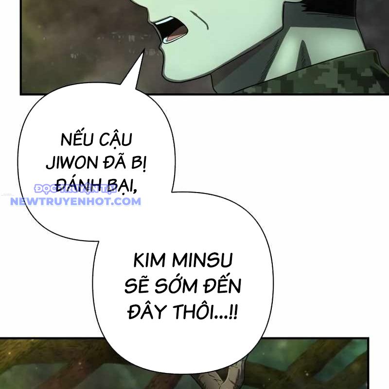 Sự Trở Lại Của Anh Hùng Diệt Thế chapter 143 - Trang 105