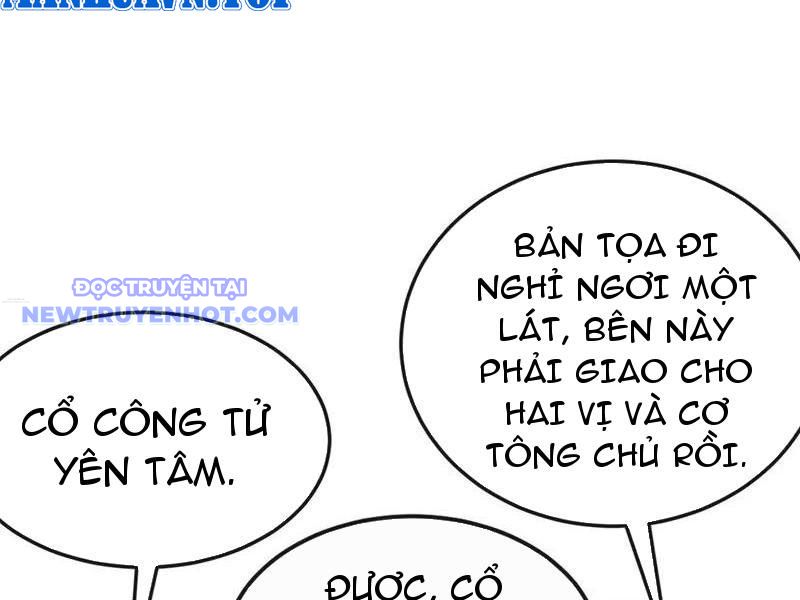 Thập đại đế Hoàng đều Là đệ Tử Của Ta chapter 385 - Trang 69