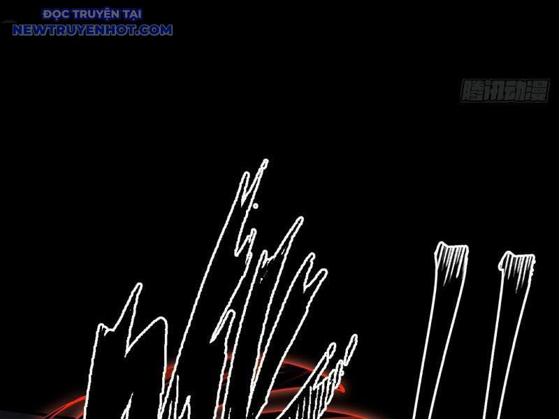 Gặp mạnh thì càng mạnh, tu vi của ta không giới hạn chapter 10 - Trang 139