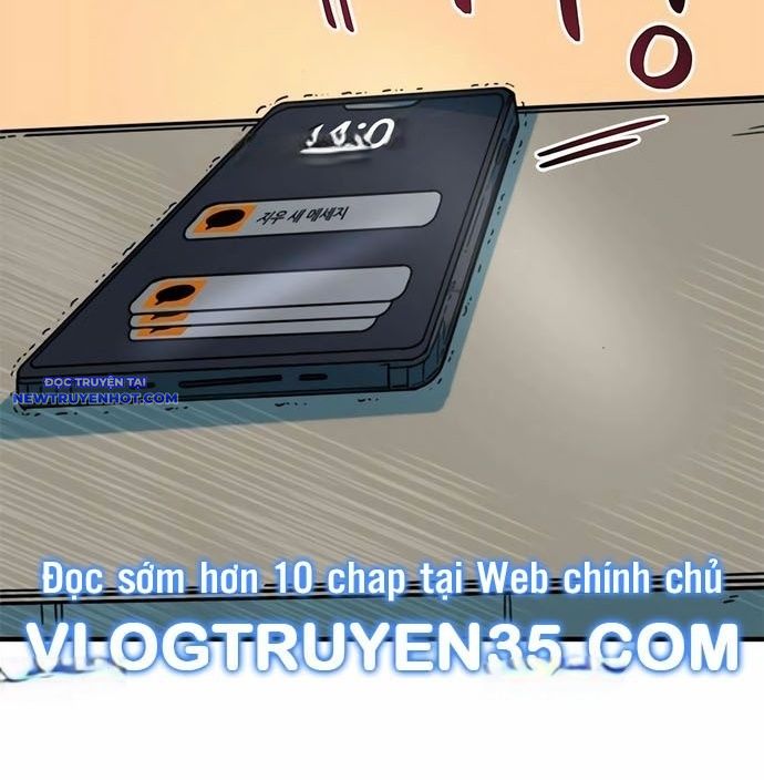 Tôi Bị Hiểu Lầm Là Siêu Sao Trên Sân Cỏ chapter 3 - Trang 81