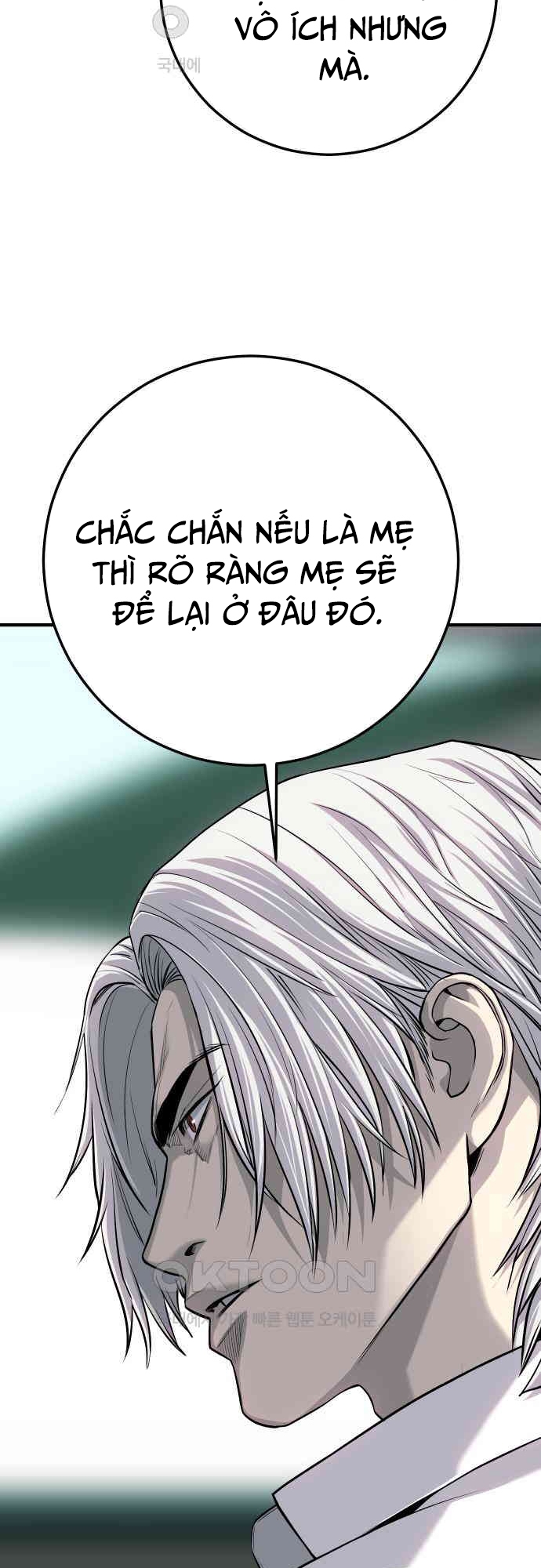 Đứa Con Báo Thù Chapter 27 - Trang 48