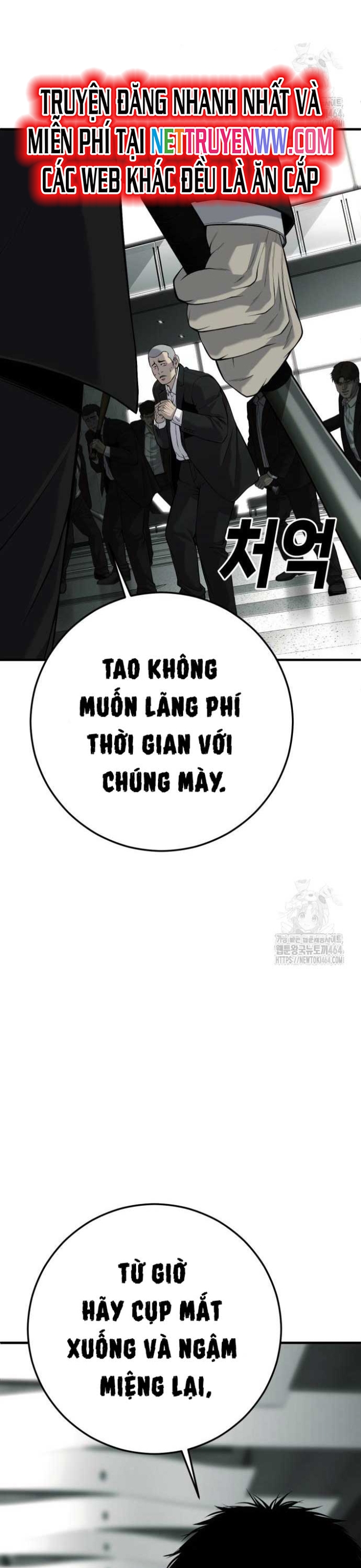 Đứa Con Báo Thù Chapter 33 - Trang 25