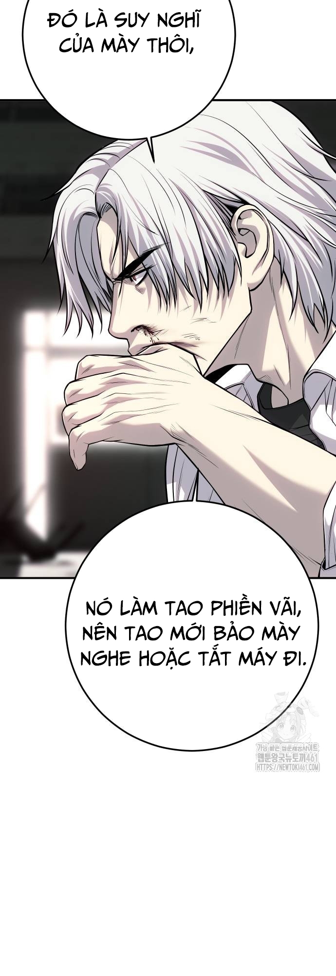 Đứa Con Báo Thù Chapter 29 - Trang 79