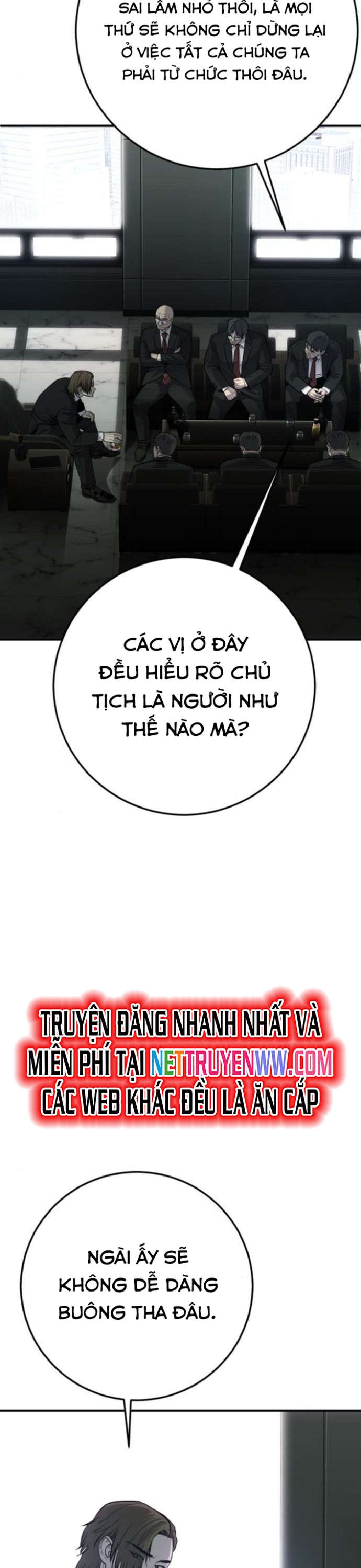 Đứa Con Báo Thù Chapter 31 - Trang 23