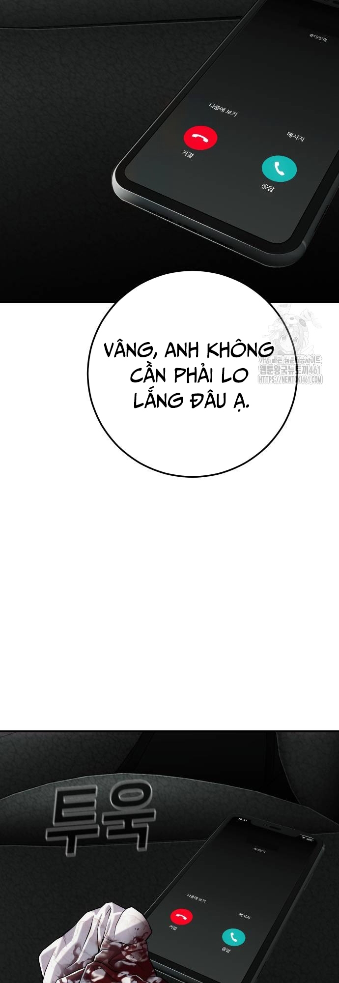 Đứa Con Báo Thù Chapter 29 - Trang 53