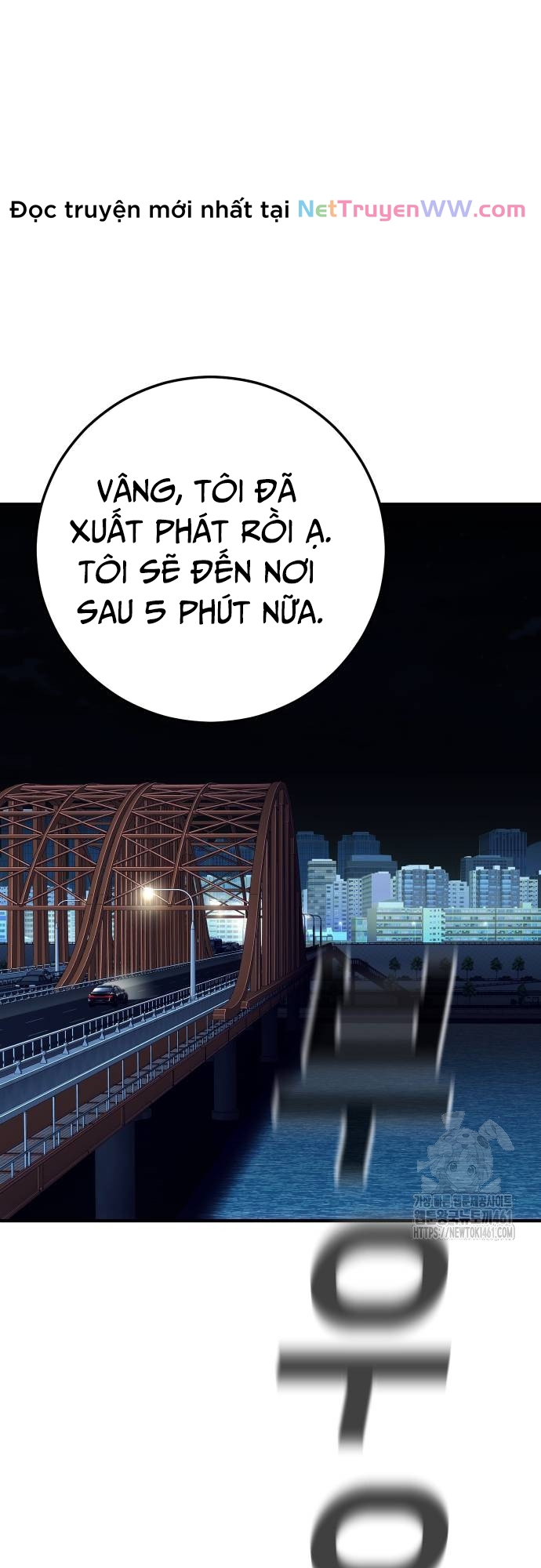 Đứa Con Báo Thù Chapter 29 - Trang 51